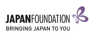 The Japan Foundation Sydney